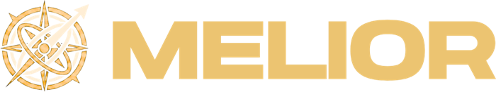 MELIOR